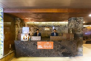 Infiniti Hotel & Spa