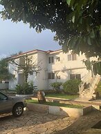 HighLander Guest House
