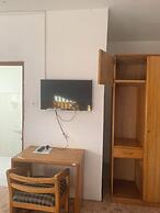 HighLander Guest House