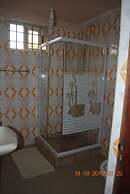 HighLander Guest House