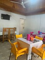 HighLander Guest House