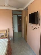 HighLander Guest House