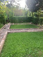 HighLander Guest House