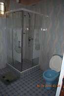 HighLander Guest House