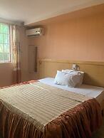 HighLander Guest House