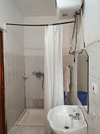 HighLander Guest House