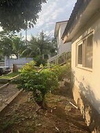 HighLander Guest House