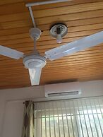 HighLander Guest House