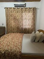 HighLander Guest House