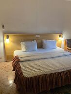 HighLander Guest House