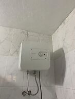 HighLander Guest House