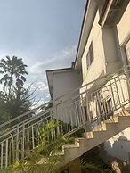 HighLander Guest House