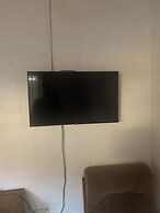 HighLander Guest House