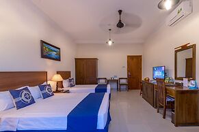 Santa Sea Villa Hoi An