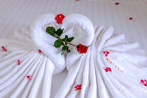 Santa Sea Villa Hoi An