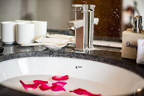 Santa Sea Villa Hoi An