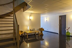 Hotel Nederheide
