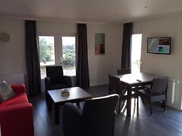 Hotel Nederheide