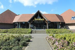 Hotel Nederheide