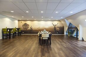 Hotel Nederheide