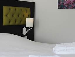 Hotel Nederheide