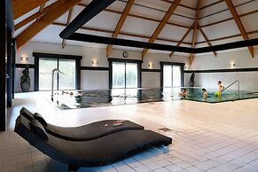 Hotel Nederheide