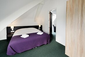 Hotel Nederheide