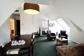 Hotel Nederheide