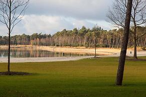 Hotel Nederheide