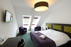 Hotel Nederheide
