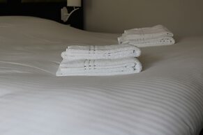 Hotel Nederheide