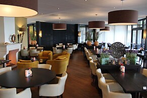 Hotel Nederheide