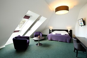 Hotel Nederheide