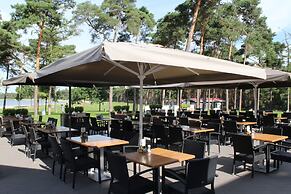 Hotel Nederheide