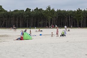 Hotel Nederheide