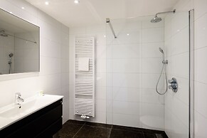 Hotel Nederheide