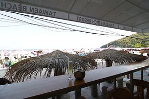Tawaen Beach Resort