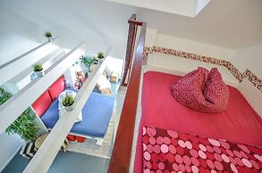 K314 Bonn Aparthotel - Boardinghouse