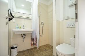 K314 Bonn Aparthotel - Boardinghouse