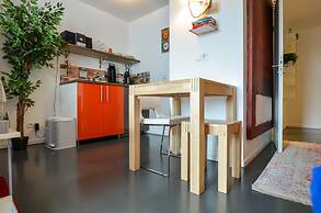 K314 Bonn Aparthotel - Boardinghouse