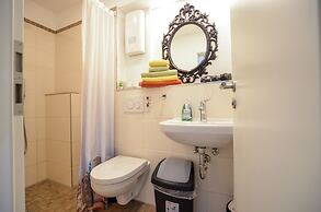 K314 Bonn Aparthotel - Boardinghouse