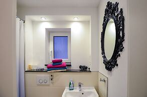 K314 Bonn Aparthotel - Boardinghouse