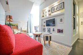 K314 Bonn Aparthotel - Boardinghouse