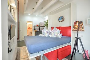 K314 Bonn Aparthotel - Boardinghouse