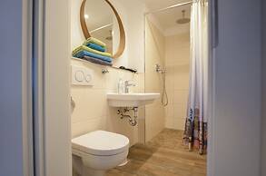 K314 Bonn Aparthotel - Boardinghouse