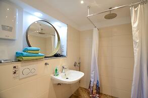 K314 Bonn Aparthotel - Boardinghouse