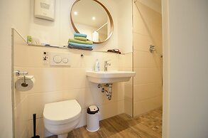 K314 Bonn Aparthotel - Boardinghouse