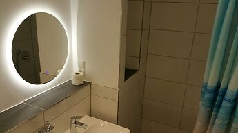 K314 Bonn Aparthotel - Boardinghouse