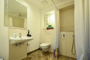 K314 Bonn Aparthotel - Boardinghouse