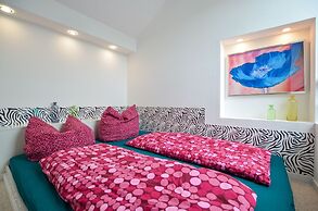 K314 Bonn Aparthotel - Boardinghouse